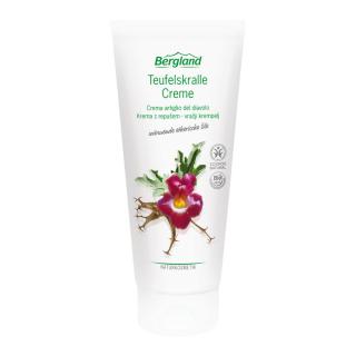 Teufelskralle Creme