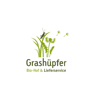 Teebaumöl aus kbA, mit Tropfeinsatz, CMD 50 ml