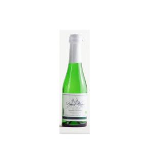 Privat Cuvée Schaumwein Piccolo trocken, 0,2 l