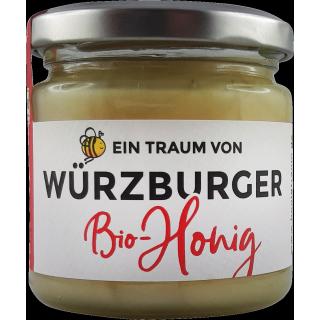 Würzburger Honig