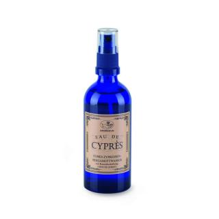Raumspray Eau de Cypres, 100 ml