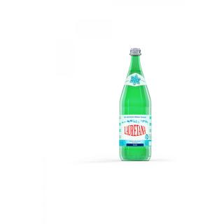 Lauretana ohne Kohlensäure, (6 x 1 l)