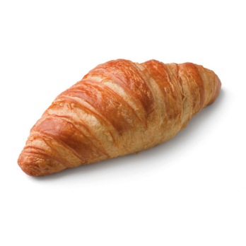 Croissant vegan, Köhler