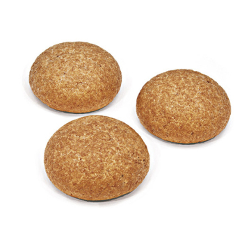 Dinkel Vollkornbrötchen, Köhler