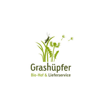 Bio Zisch Mixkasten (6 x 0,7 l)