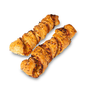 Zwiebelstange, Köhler