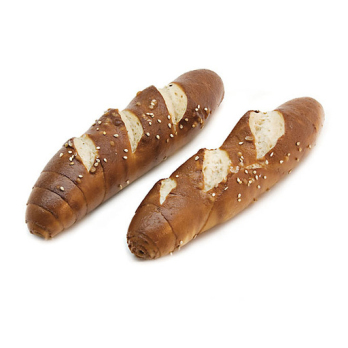 Laugenstange-vegan -WEIZENmehl, Köhler