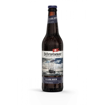Störtebeker Starkbier (6 x 0,5l)
