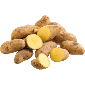 Kartoffeln Annabelle (fk)