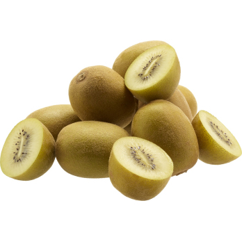 Kiwi Gelb