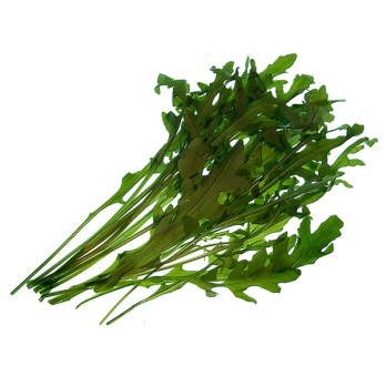 Salat Rucola, ca. 100 g