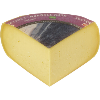 Nordseekäse, 48% Fett