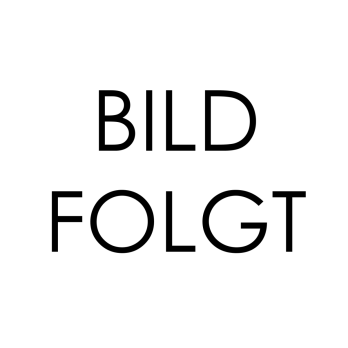 Apfel Mango-Saft - dennree