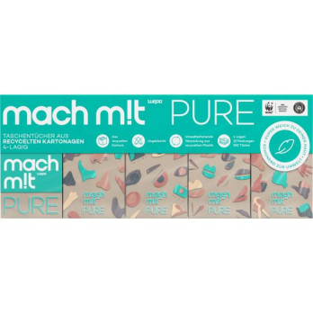 Taschentücher