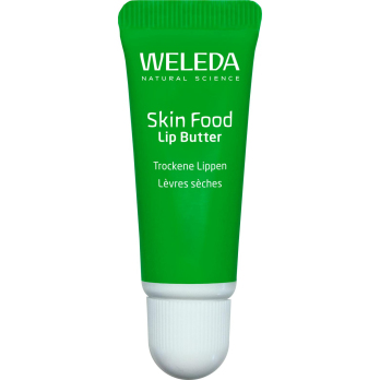 Skin Food Lip Butter, Lippenpflege