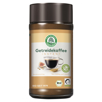 Getreidekaffee (Country Cafe), löslich