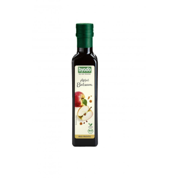 Apfel Balsam Essig, Byodo