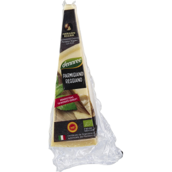 Parmesan Parmigiano Reggiano, 150 g
