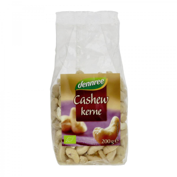 Cashewkerne