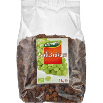 Sultaninen, 1 kg