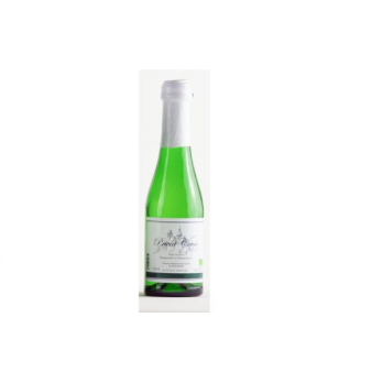 Privat Cuvée Schaumwein Piccolo trocken, 0,2 l