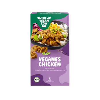 Veganes Chicken, 180 g